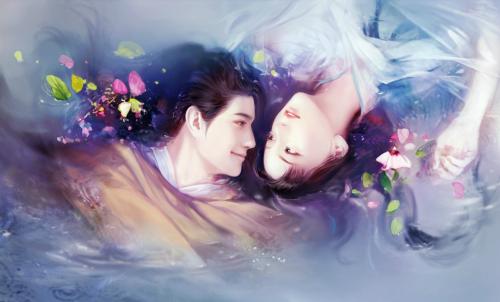 女朋友在恋爱中有哪些权利,女友在热恋期怎么办