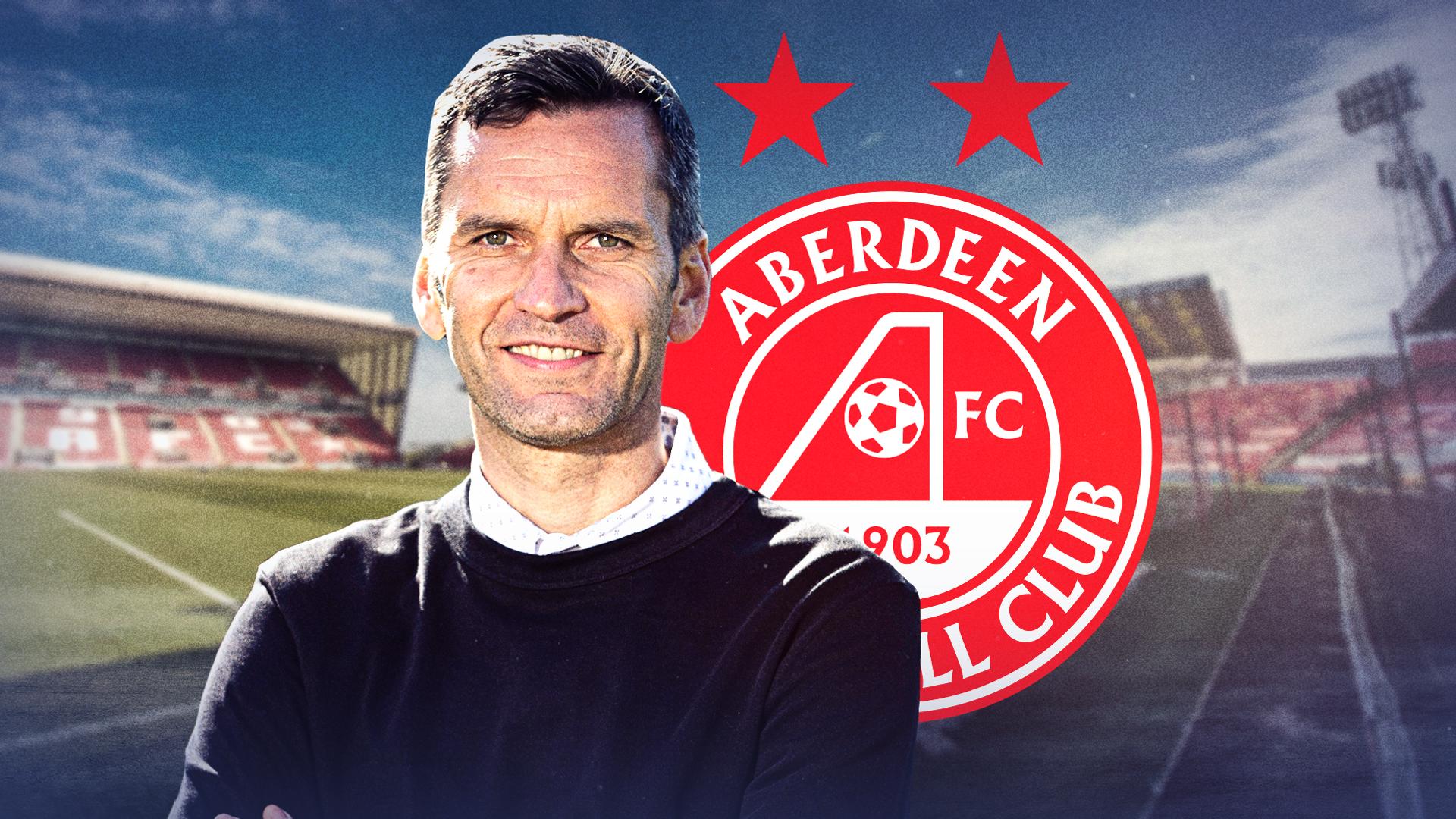 苏超德比比赛视频,苏超联赛争冠附加赛