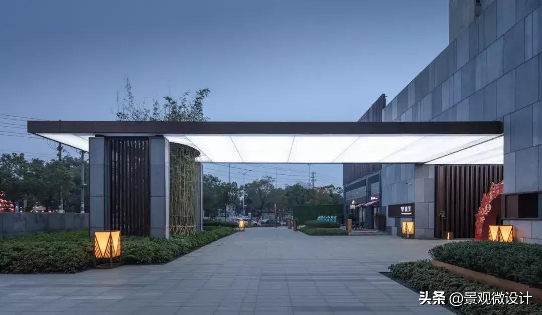 南昌万科玖里效果图,南昌万科玖里都是精装房吗