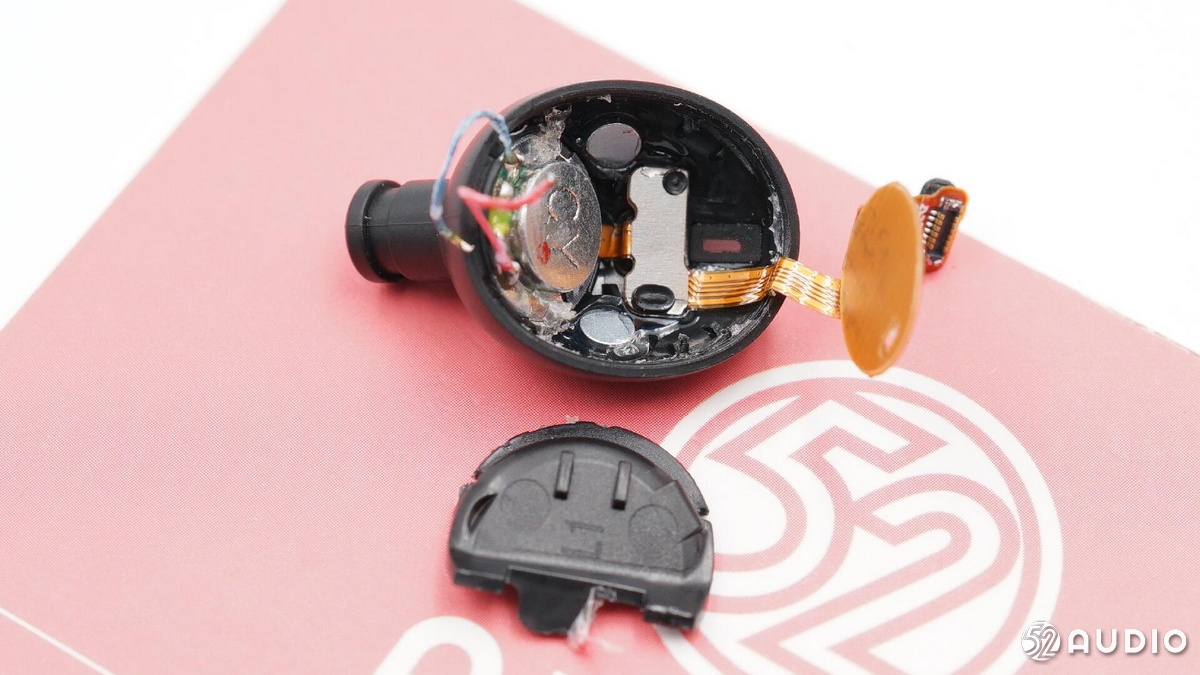 主动降噪漫步者twsnb2pro开箱,蓝牙耳机漫步者tws2评测