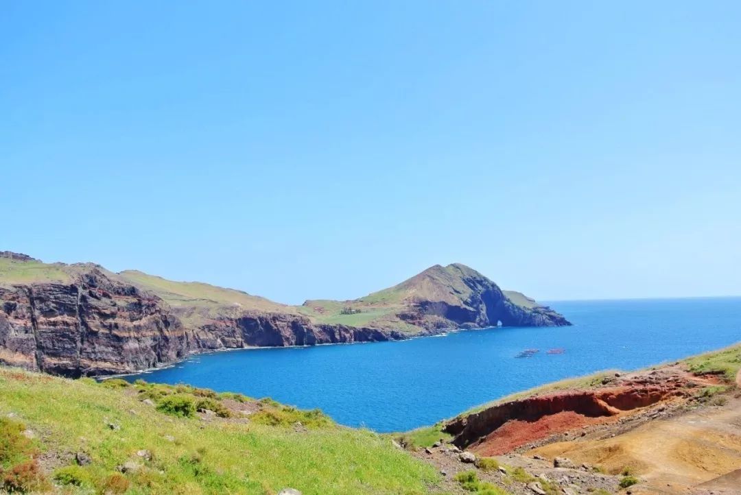 想去欧洲旅游怎么办签证,申根签证除了欧洲还能去哪里