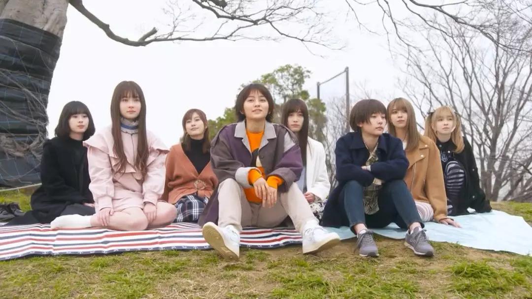 jk鍒舵湇姘存墜鏈嶅浘鐗囦簩娆″厓,jk鍒舵湇绠楁槸浜屾鍏冨悧