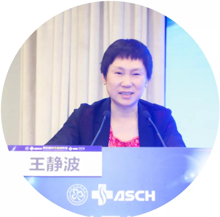 白血病移植不转阴,再障骨髓移植和白血病移植一样吗