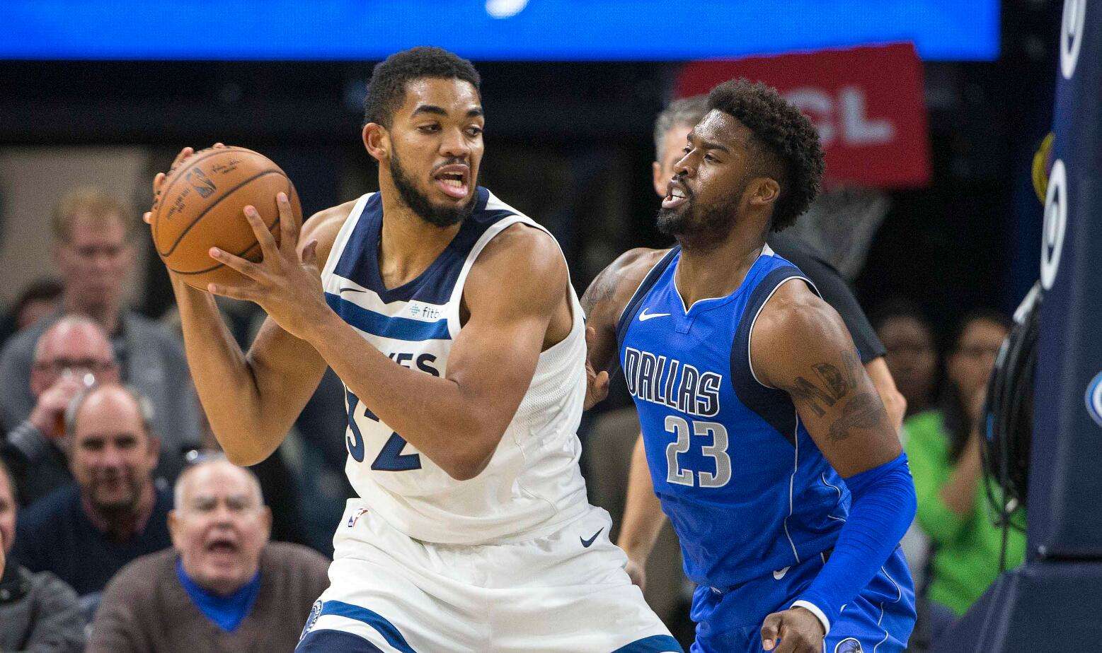 nba护框好的中锋现役有哪些,nba十大现役中锋排名