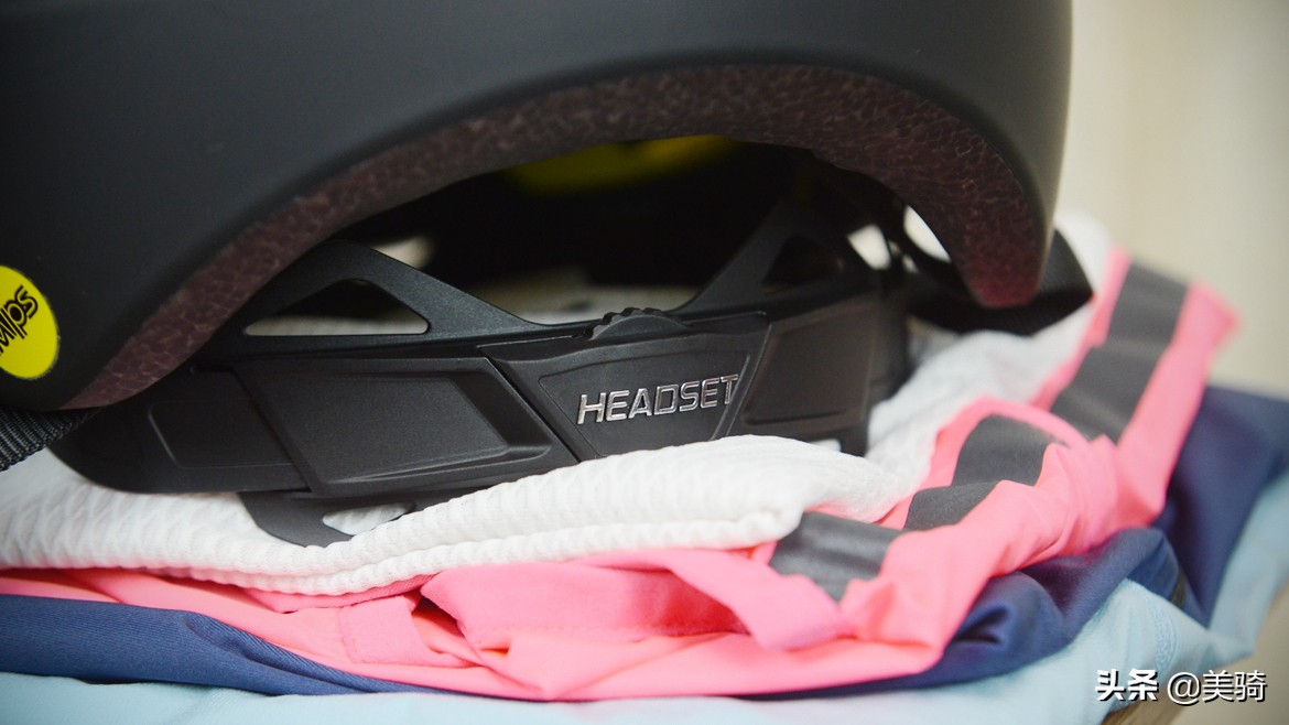 闪电specialized尺寸,闪电specialized测评