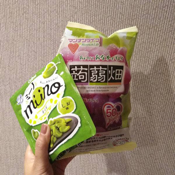 日本京都夜间药妆店,日本京都值得买的东西清单