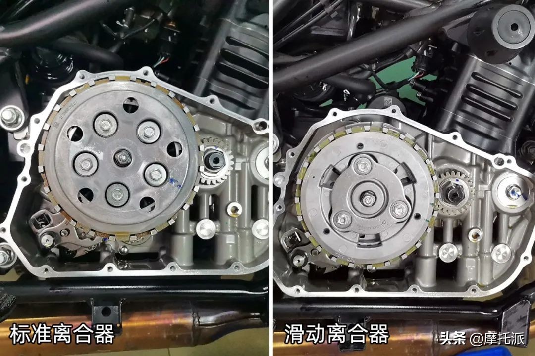 赛科龙rg3和铃木dl250哪款适合长途,赛科龙rg3旅行版测评