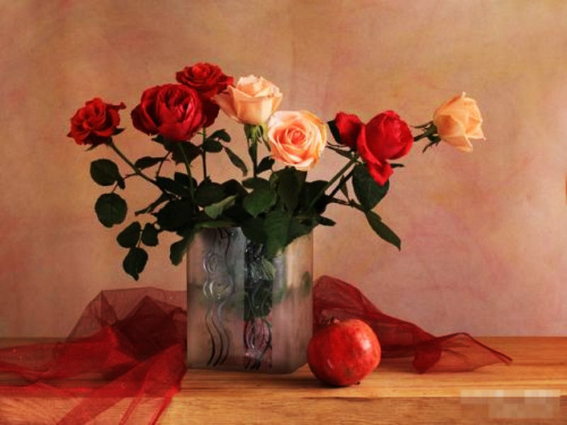 人的善心就是最好的风水,人的善念就是福气