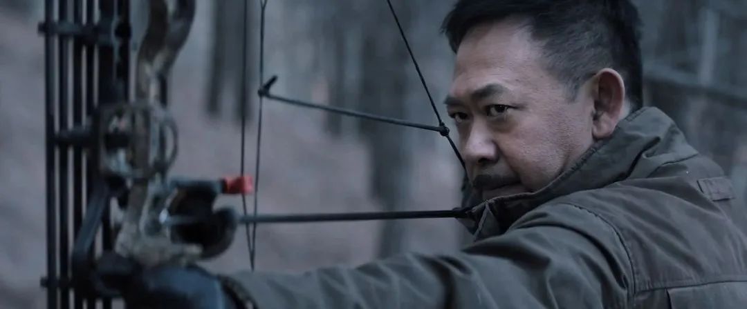 《红海行动》获最佳影片,红海行动1排行榜