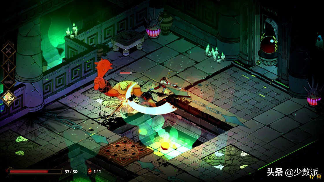 黑五steam打折活动3a,黑五哪些游戏平台打折