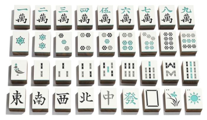 tiffany蒂芙尼蓝墙饰,蒂芙尼设计元素