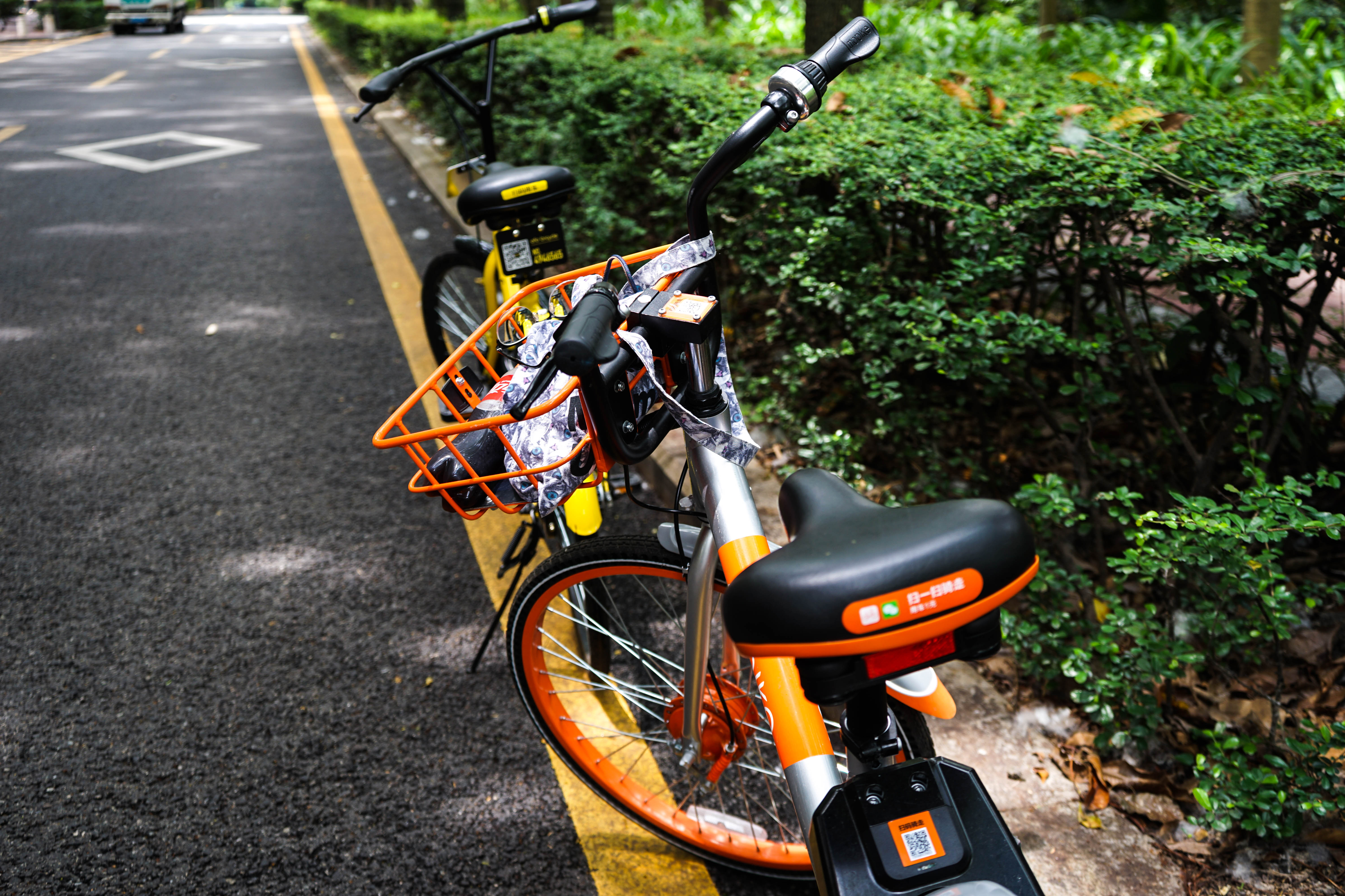 塞班岛蜜月自由行攻略,塞班蜜月旅行攻略