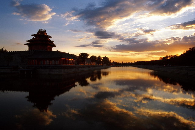 构图决定一切阅读感悟怎么写,构图决定一切史林平