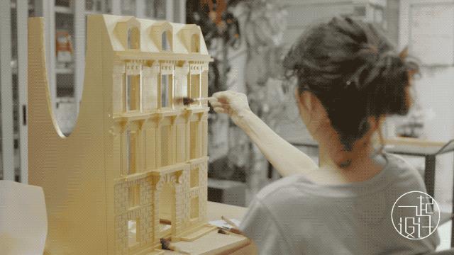 高级时尚百搭精美dior,高级感十足的dior