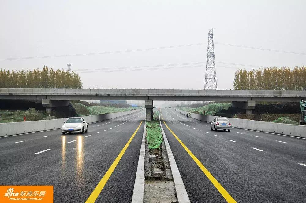 淄博市人民路西延规划图,淄博137条道路提升改造