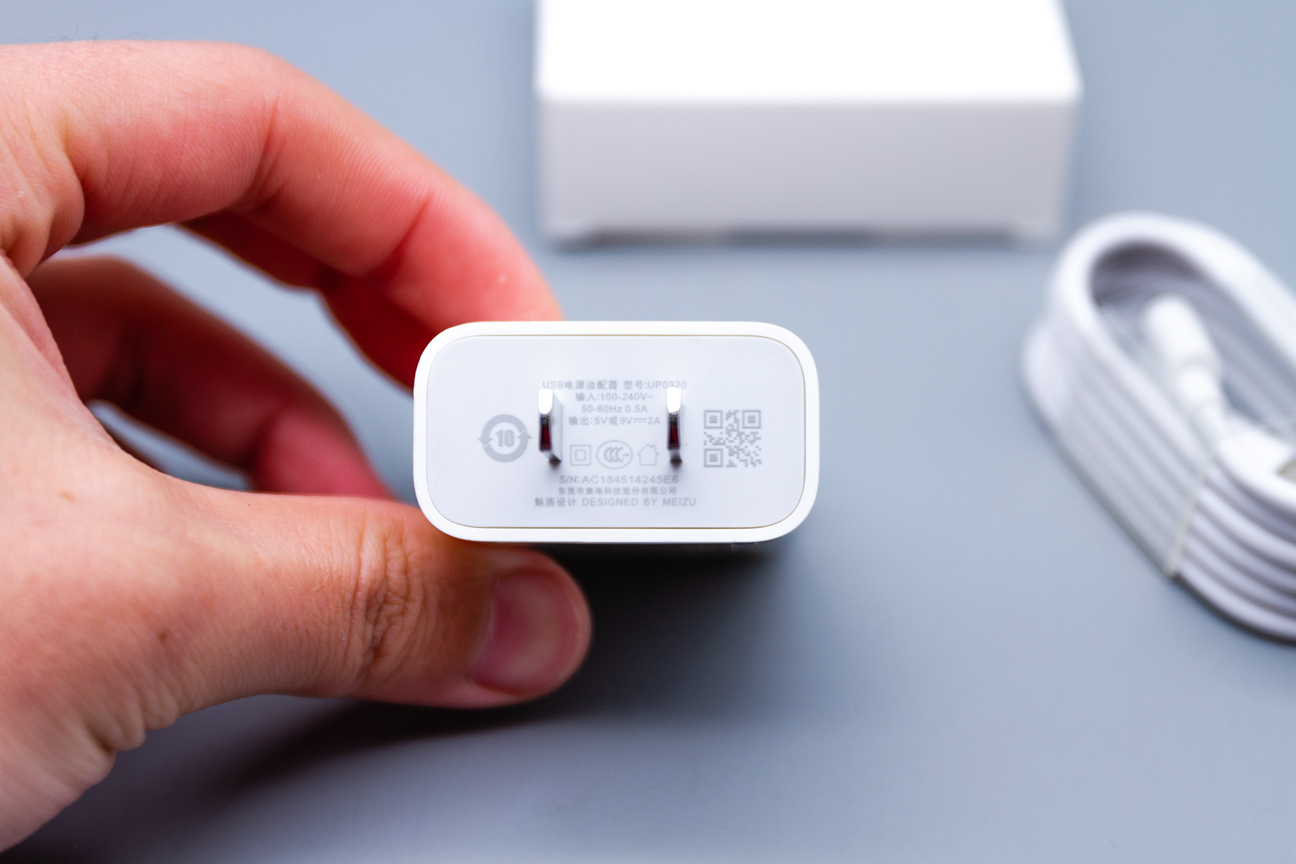 魅族note9爆料大全,魅族1399评测