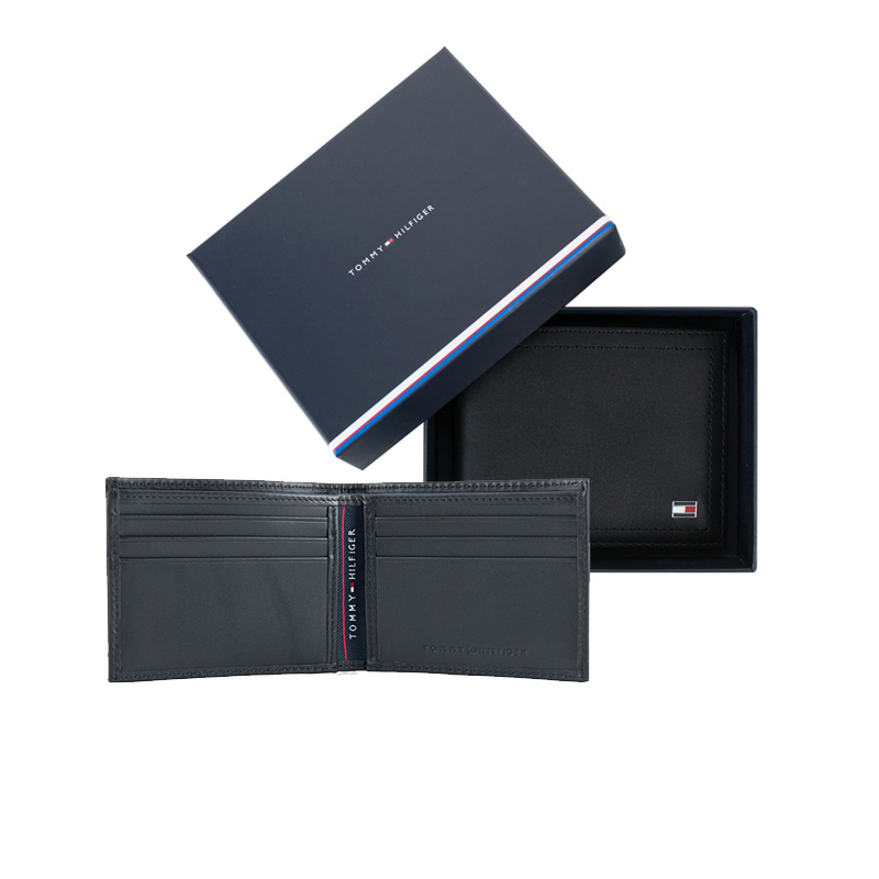 质感好的皮包怎么选,性价比耐用皮包品牌有哪些