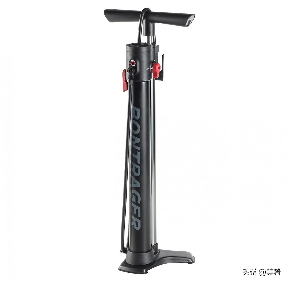 如何挑选打气筒,如何选择适合您的打气筒购买指南