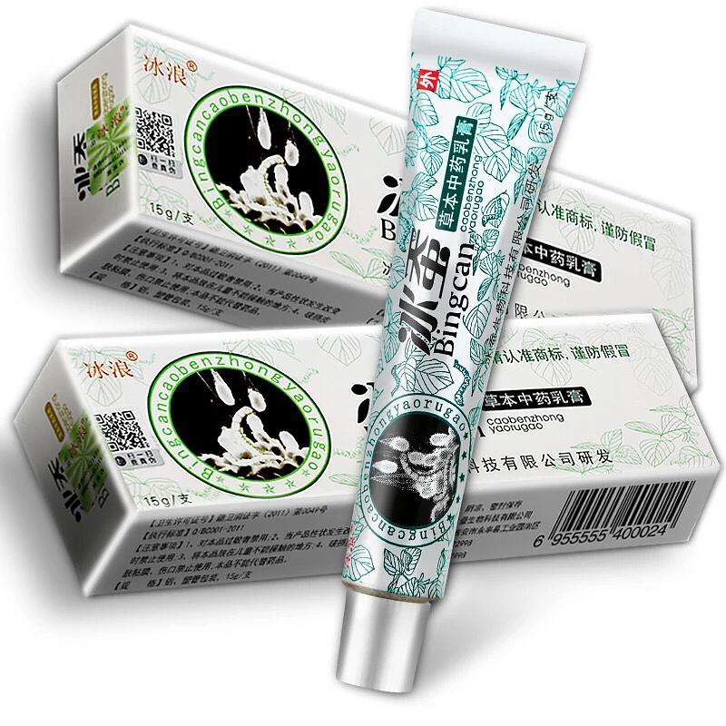 养猫干货方法与技巧,养猫干货视频教程全集