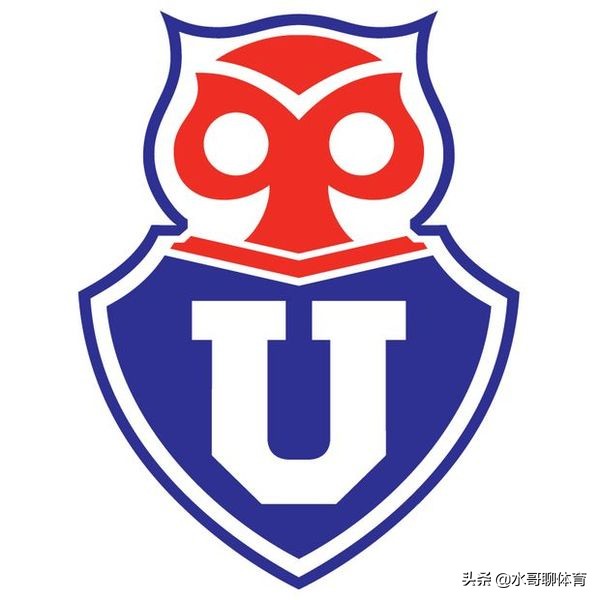 桑切斯是如何从阿森纳到曼联的,桑切斯在曼联为什么失败