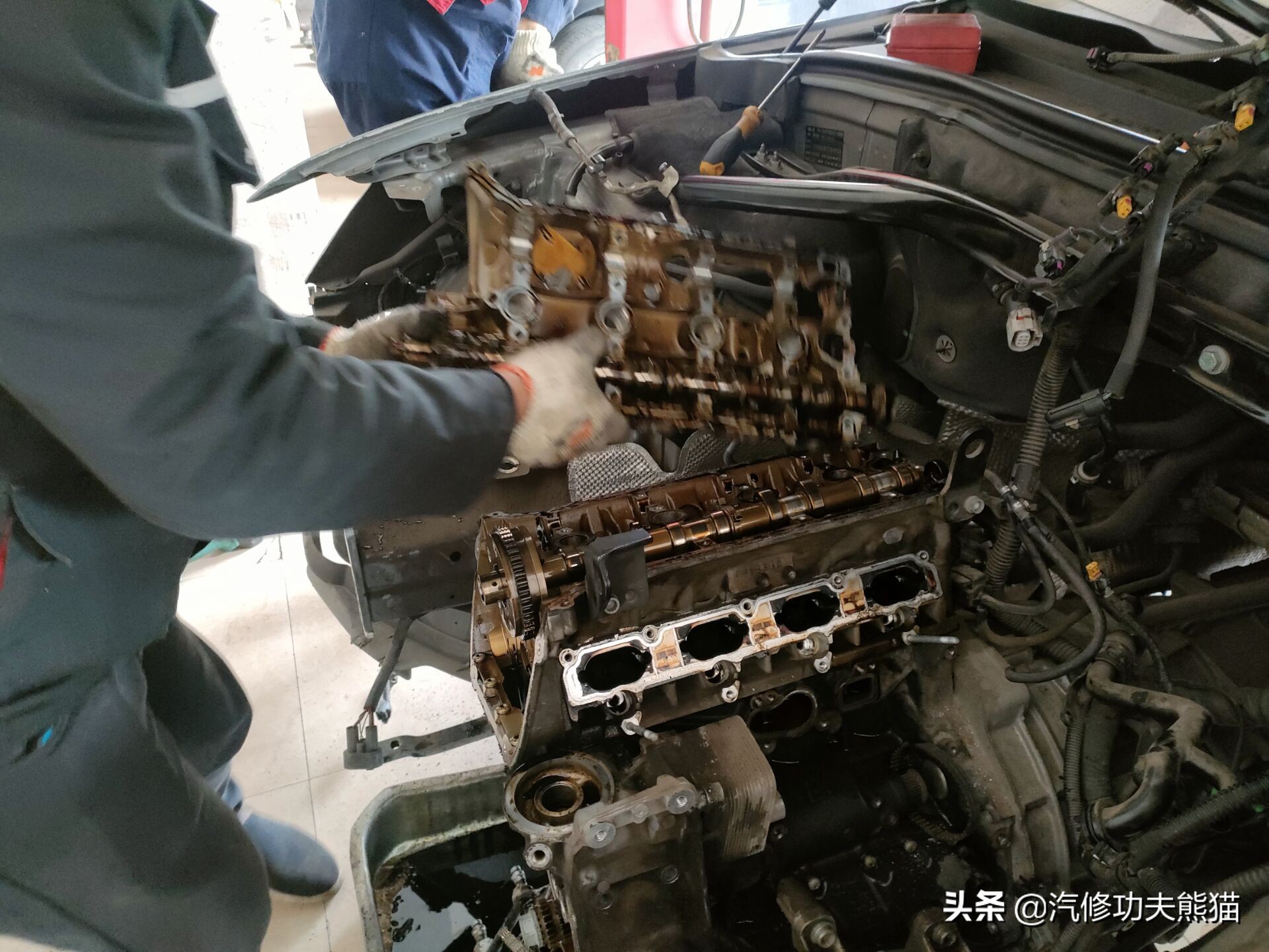 当年奥迪q5落地多少钱,当年奥迪q52018款典藏版价格