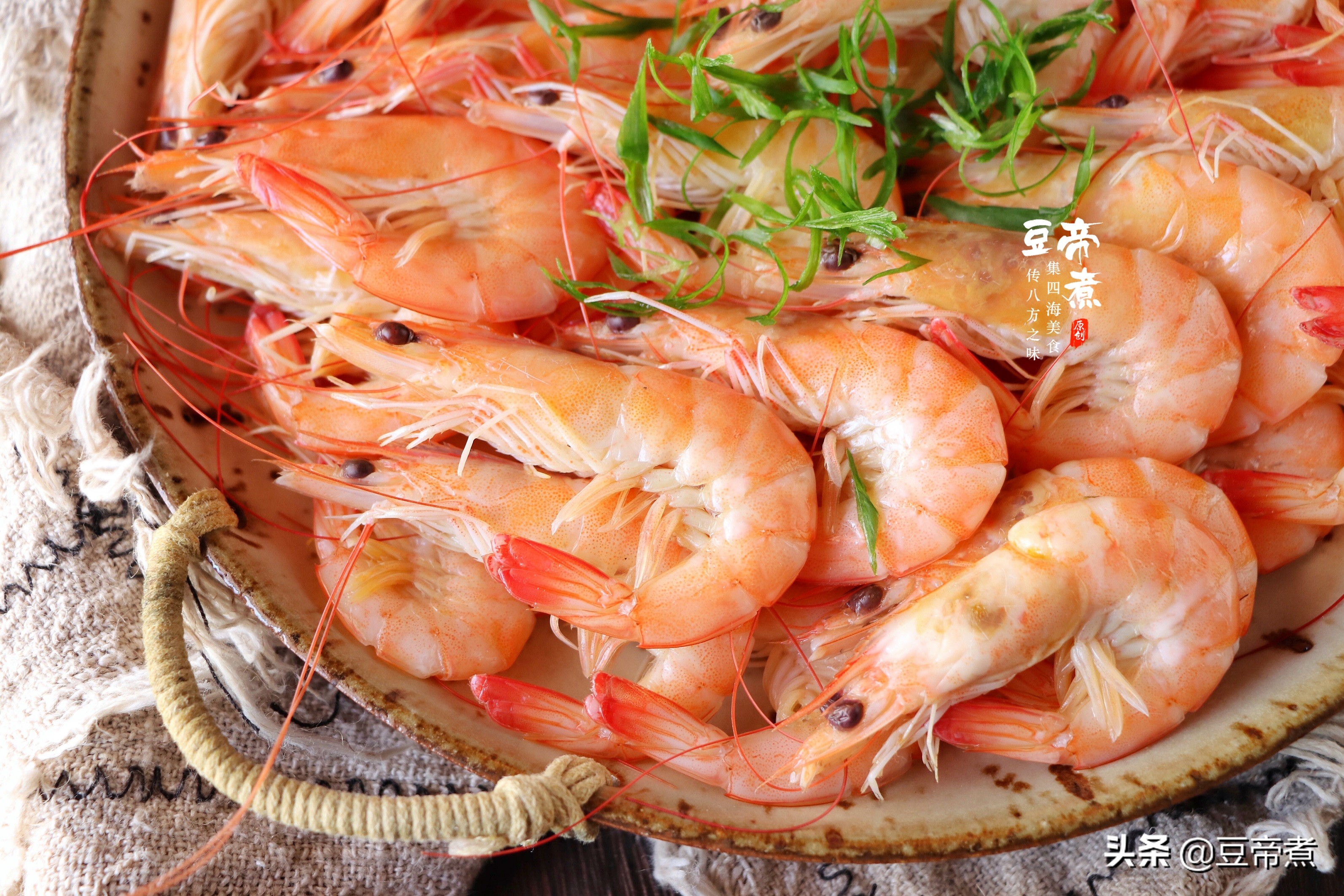 过年家里必备的八种美食,过年了餐桌上一道家常菜老少皆宜