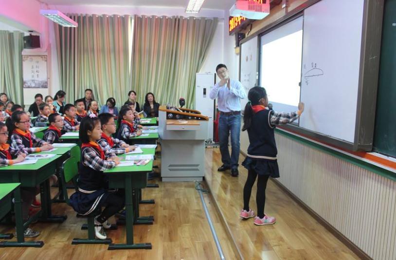 沈阳公认“实力强”的4所小学，教学质量好，让孩子赢在起跑线