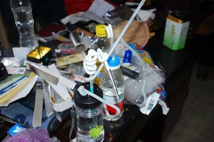 身边有曾吸毒的朋友怎么办,身边亲人朋友吸毒不正确的做法