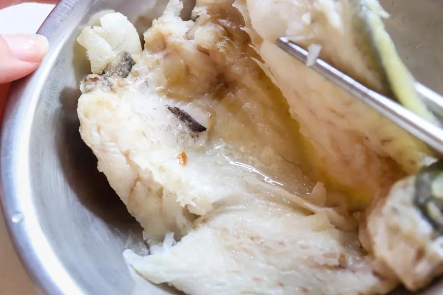 奉贤不为人知的美食,上海奉贤街巷美食排名前十