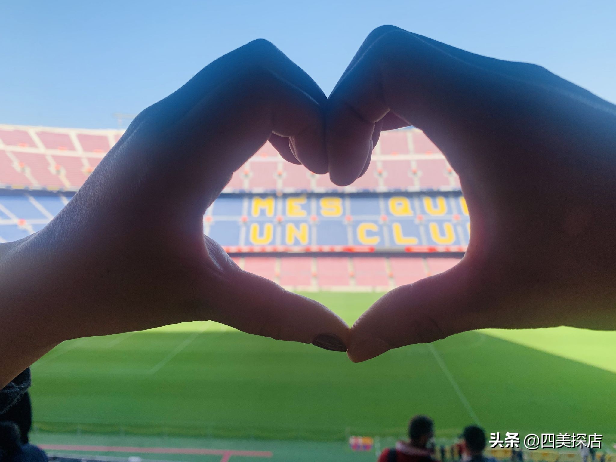 欧洲西班牙法国旅游,春节去法国瑞士旅游攻略