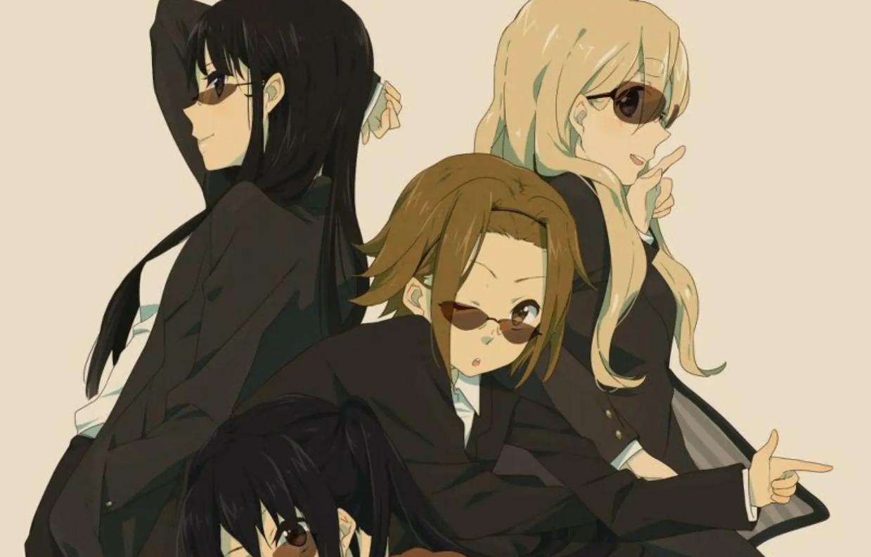 一口气看完一部超长9小时的动画,480分钟一口气看完超热血动画