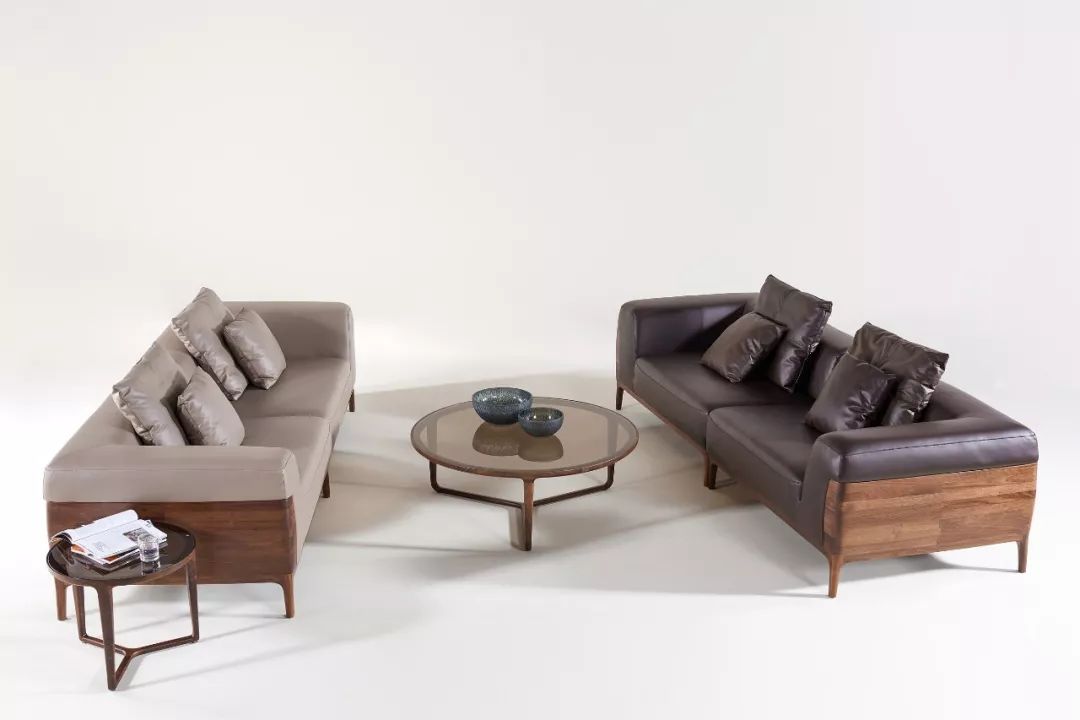 简约主义设计,简约主义风格