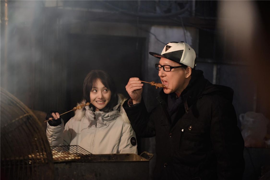 郑爽事件广电,广电总局谈郑爽