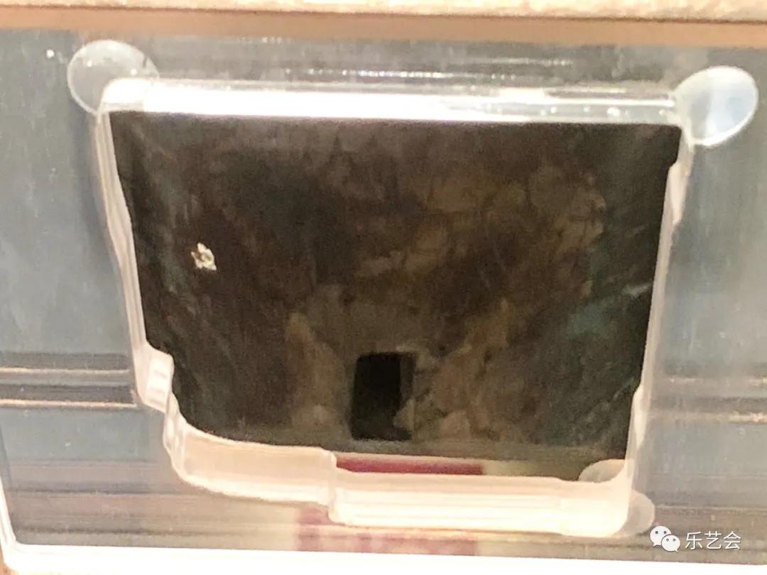 籍田鼎食官鋗海字印:无极斋分享《汉代海昏侯国历史与文化展》壹