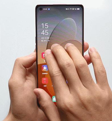 iphone各型号截图,iphone各种高端截图