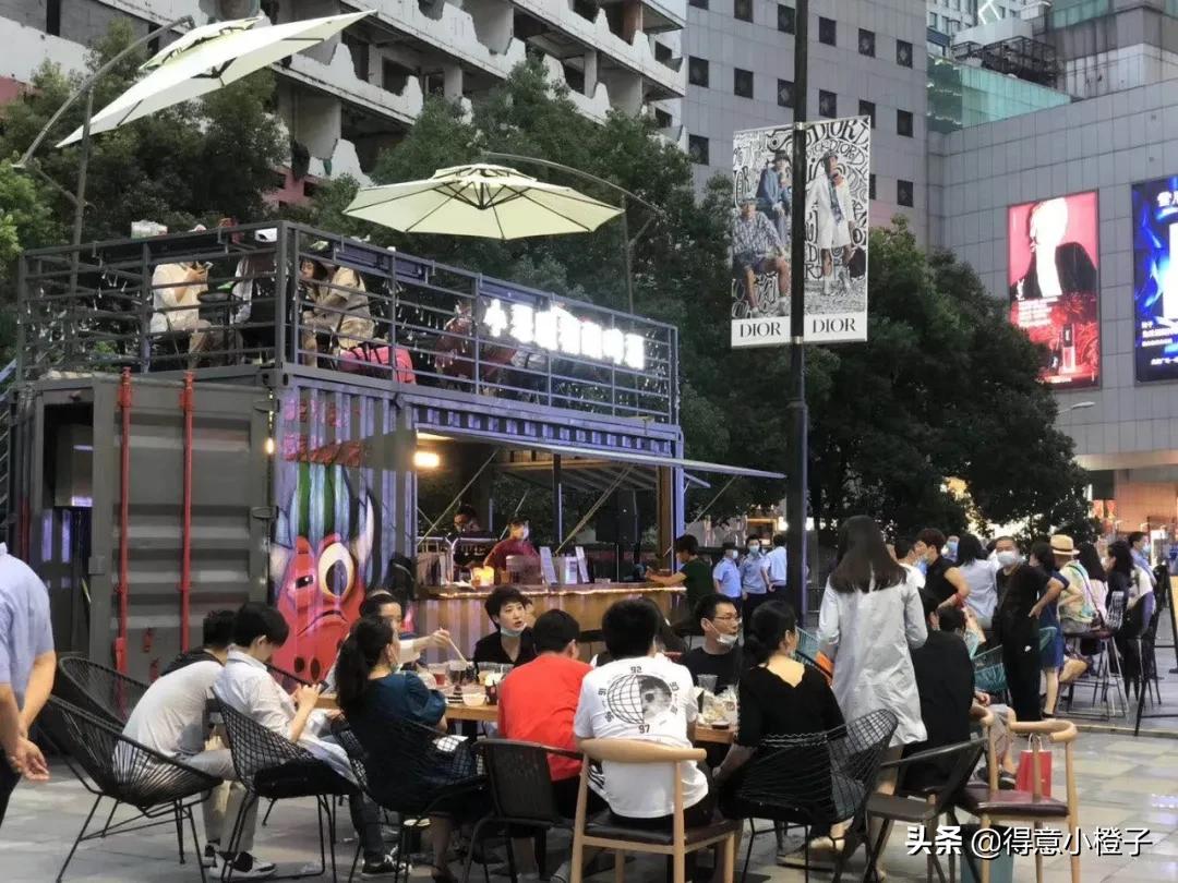 武广gucci活动,gucci美妆精品店落户广州太古汇