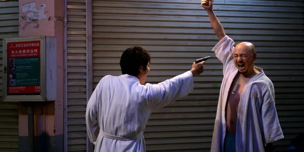 「干货」破解以卡办卡技术,额度翻倍