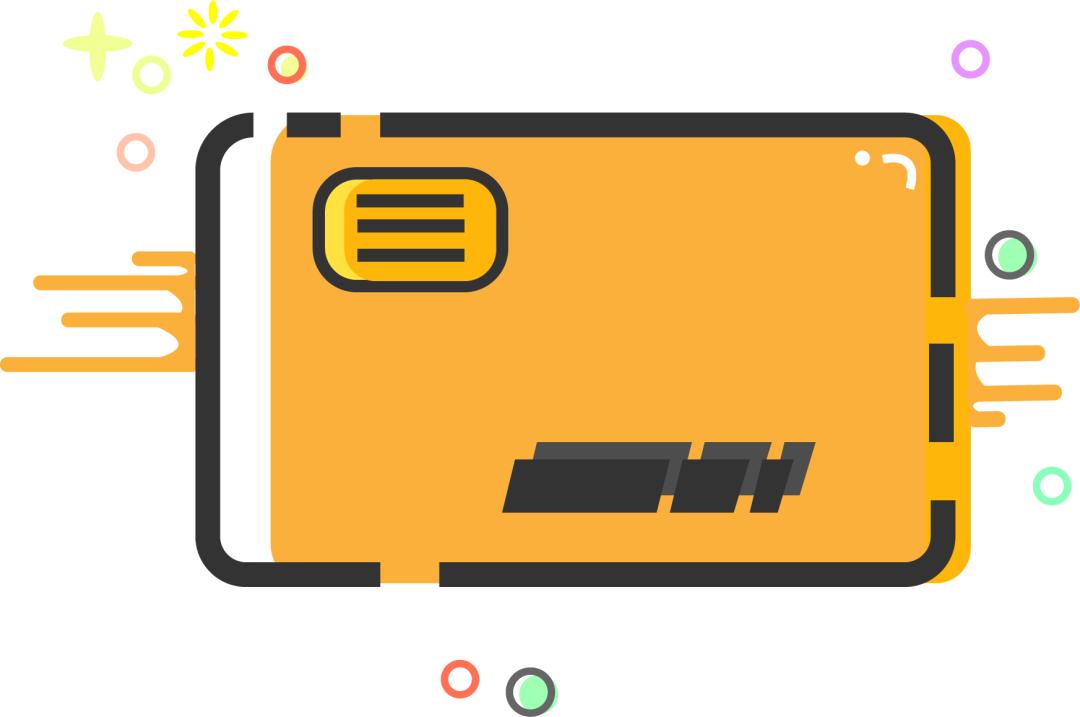 高铁有纸质车票还需要刷脸吗,高铁取消纸质车票如何进站