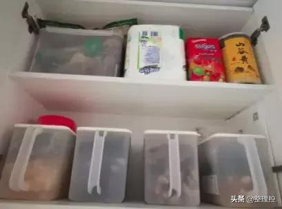 整理前整理后视频,整理前整理后图片