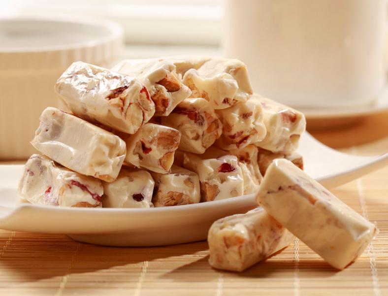 这5种零食几乎零差评,几乎0差评的零食推荐