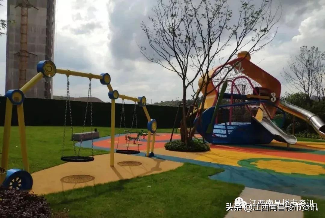 新力东园能交房吗,新力东园还有房在卖吗