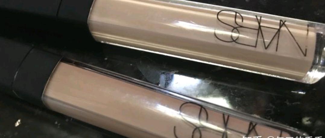 粉底液怎么化出清透的底妆,如何化出干净透亮的底妆