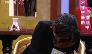 撒贝宁和尼格买提康辉,撒贝宁尼格买提cp视频