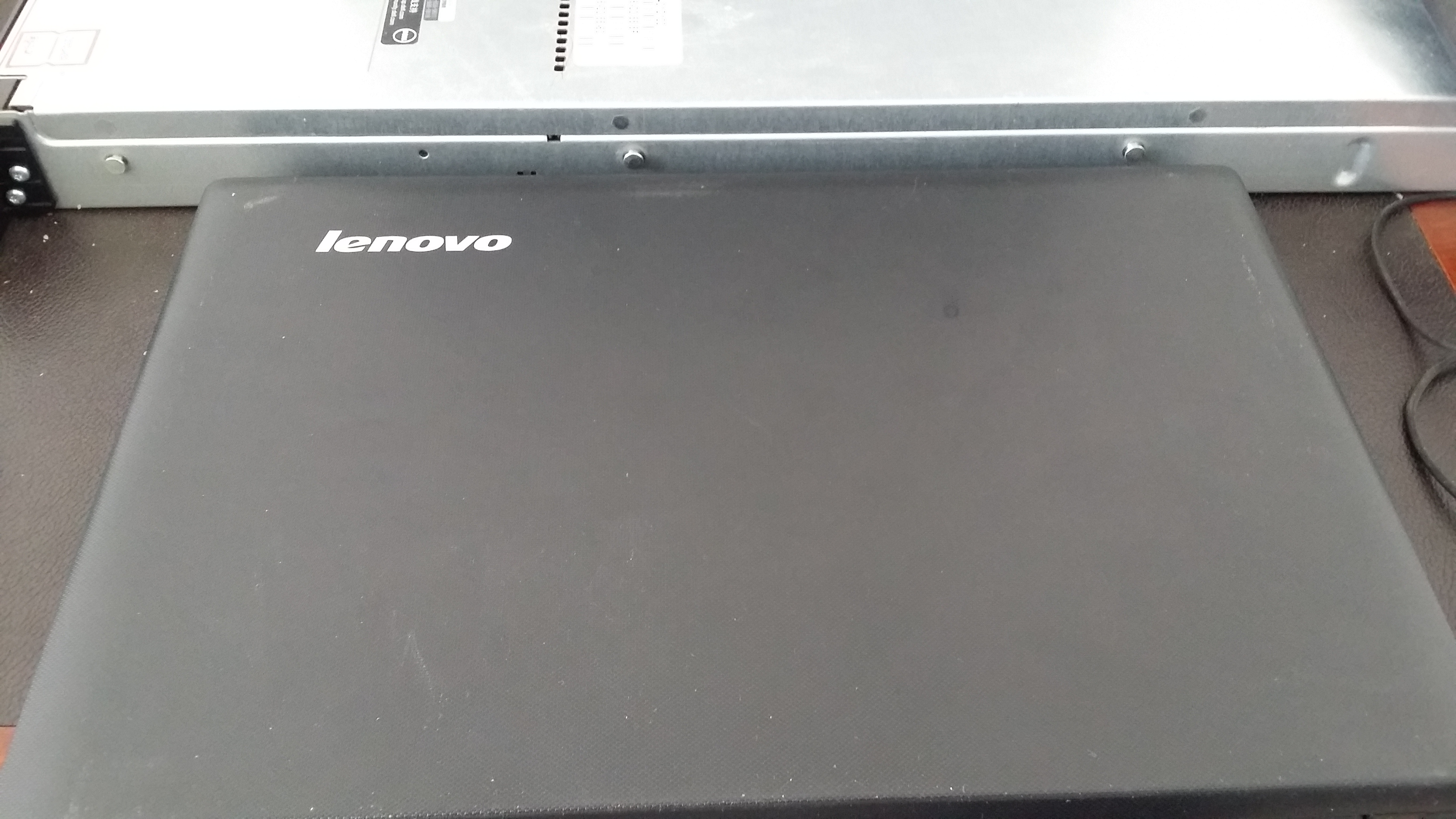 笔记本进水了数据可以恢复吗,进水笔记本维修