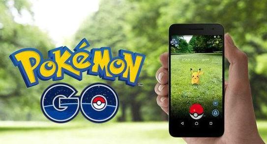 盘点那些年的经典游戏,那些曾经经典的单机游戏