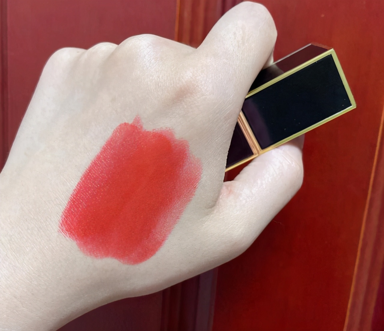 姗樿壊涓轰粈涔堝彈娆㈣繋,姗樿壊涓轰粈涔堟槸姗樿壊