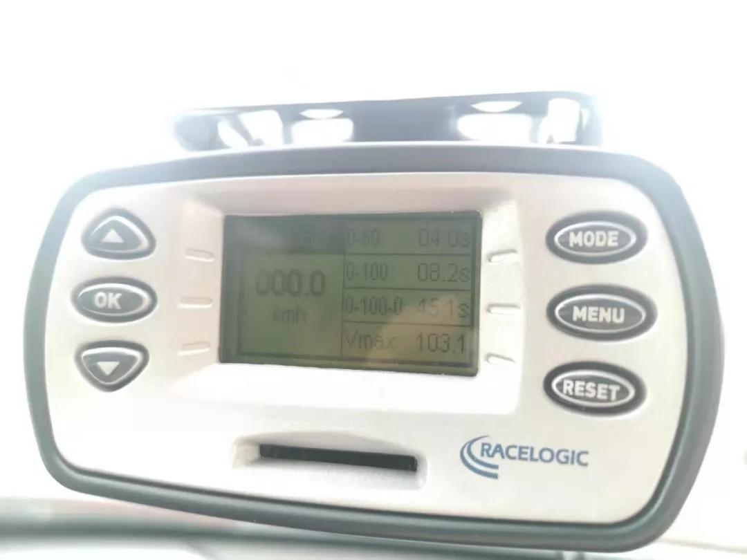 混动到底值不值得入手,20万混动车到底值不值得买