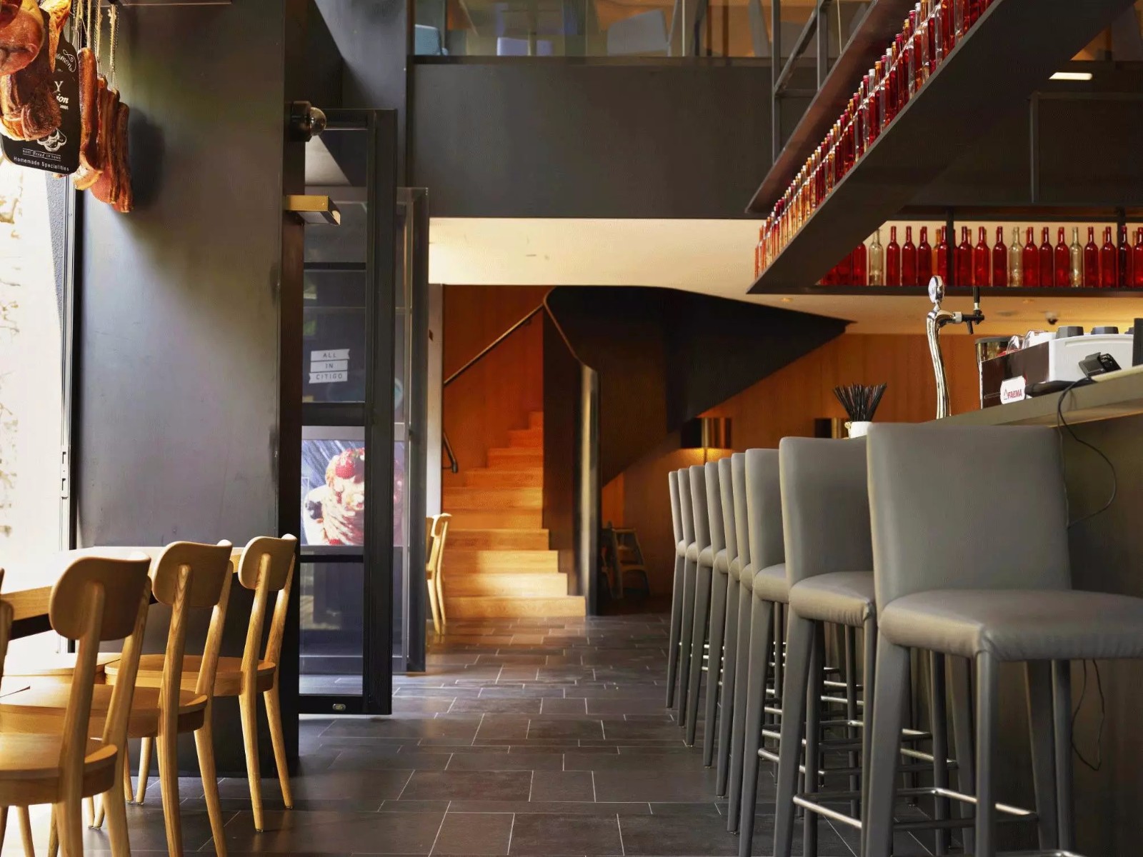 citigo欢阁酒店属于什么档次,西安高新citigo欢阁酒店