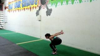 慢跑很累怎么办,慢跑久了有点心塞