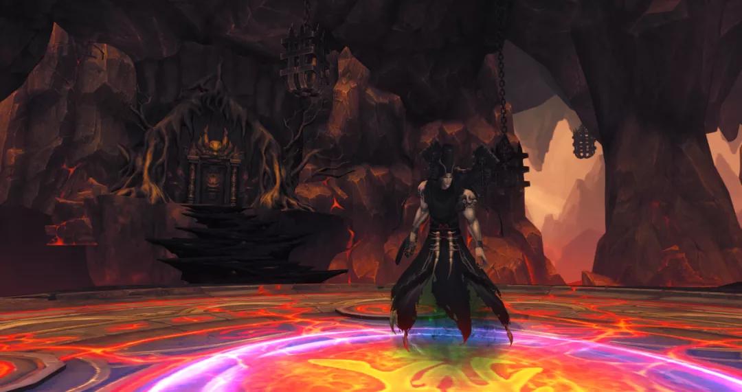 山海奇谭凶兽,山海凶兽